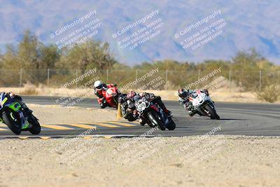 media/Jan-10-2025-CVMA Friday Practice (Fri) [[489e0da257]]/Group 1/Session 5 (Turn 7)/